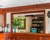 highlander inn