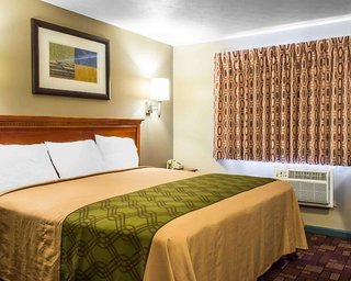 highlander inn