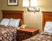 highlander inn