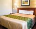 highlander inn