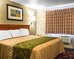 highlander inn