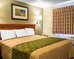 highlander inn