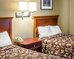 highlander inn