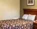highlander inn