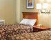 highlander inn
