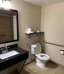 best western airport inn and suites cleveland