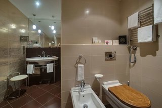 radisson collection hotel moscow