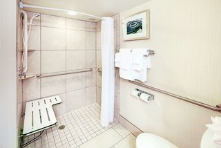 doubletree by hilton milwaukee downtown