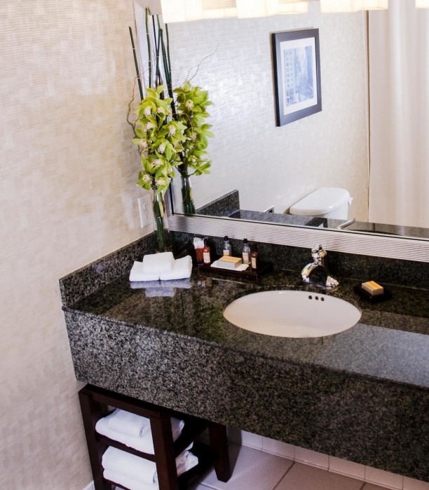 marriott milwaukee west