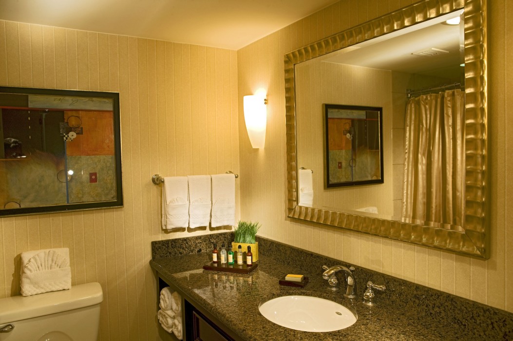 marriott milwaukee west