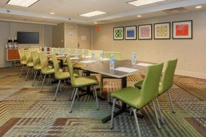 holiday inn express milwaukee west medical center by ihg