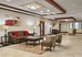 best western plus milwaukee airport hotel and conference ctr