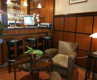 raspail montparnasse