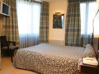 raspail montparnasse