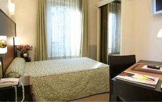 raspail montparnasse