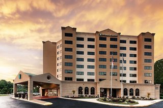 embassy suites by hilton raleigh crabtree