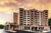 embassy suites by hilton raleigh crabtree
