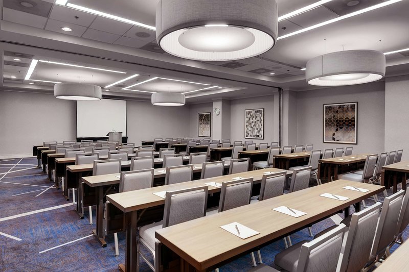 embassy suites by hilton raleigh crabtree