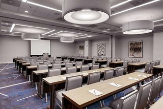 embassy suites by hilton raleigh crabtree
