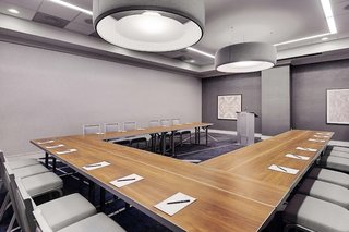 embassy suites by hilton raleigh crabtree