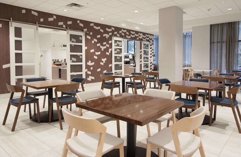 embassy suites by hilton raleigh crabtree