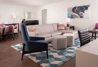 embassy suites by hilton raleigh crabtree