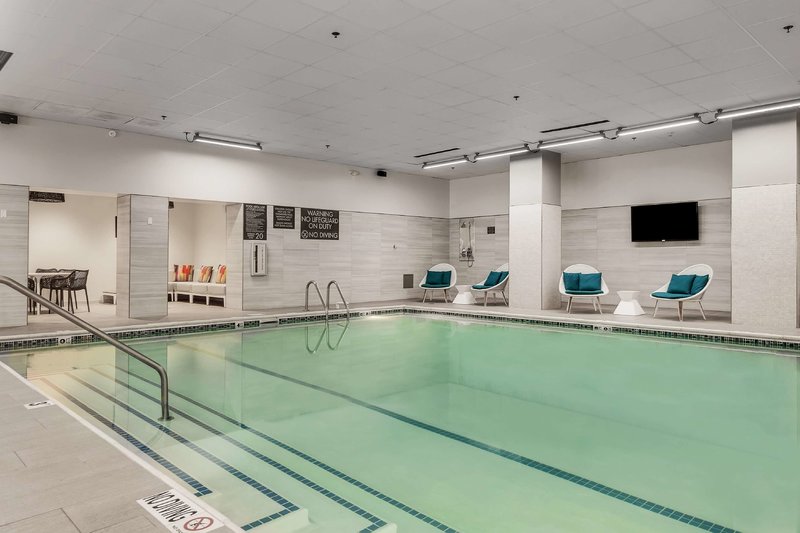 embassy suites by hilton raleigh crabtree