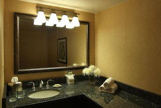 embassy suites by hilton raleigh crabtree