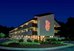red roof inn chapel hill unc