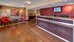 red roof inn chapel hill unc
