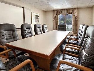 Wingate By Wyndham Raleigh Durham Airport Rtp,Durham>>Clegg,3 star