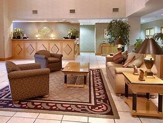 Wingate By Wyndham Raleigh Durham Airport Rtp,Durham>>Clegg,3 star