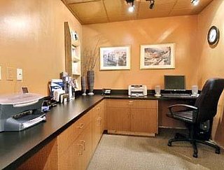 Wingate By Wyndham Raleigh Durham Airport Rtp,Durham>>Clegg,3 star