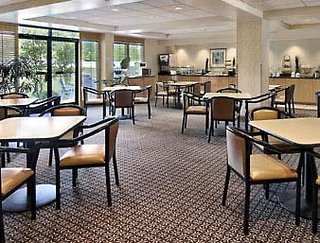 Wingate By Wyndham Raleigh Durham Airport Rtp,Durham>>Clegg,3 star