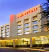 raleigh marriott crabtree valley