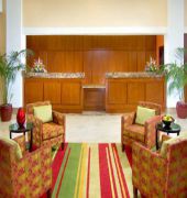 raleigh marriott crabtree valley