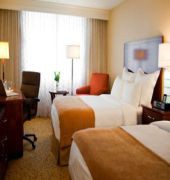 raleigh marriott crabtree valley