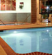 raleigh marriott crabtree valley