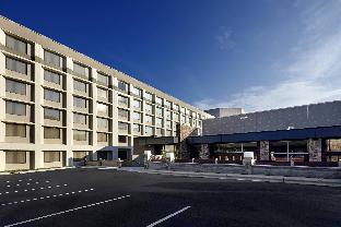 raleigh marriott crabtree valley