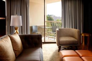 raleigh marriott crabtree valley