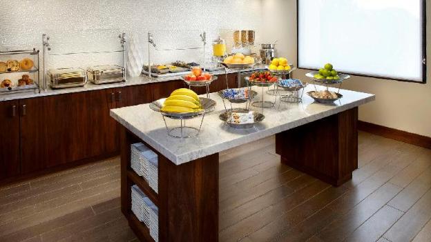 raleigh marriott crabtree valley