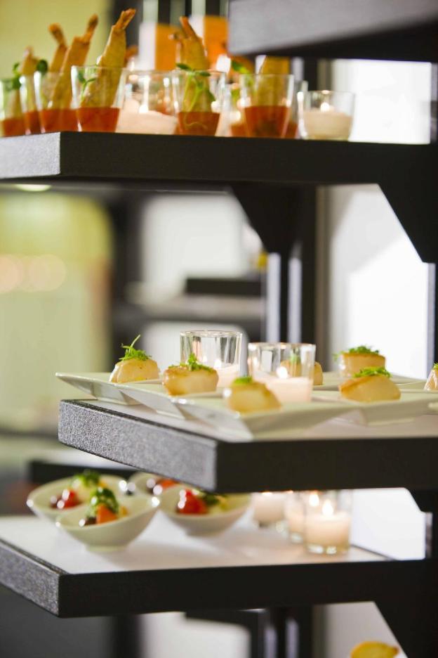 raleigh marriott crabtree valley