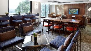 raleigh marriott crabtree valley