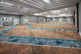 raleigh marriott crabtree valley