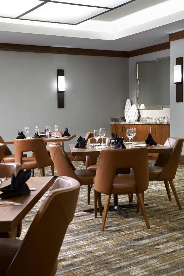 raleigh marriott crabtree valley