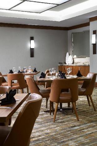 raleigh marriott crabtree valley