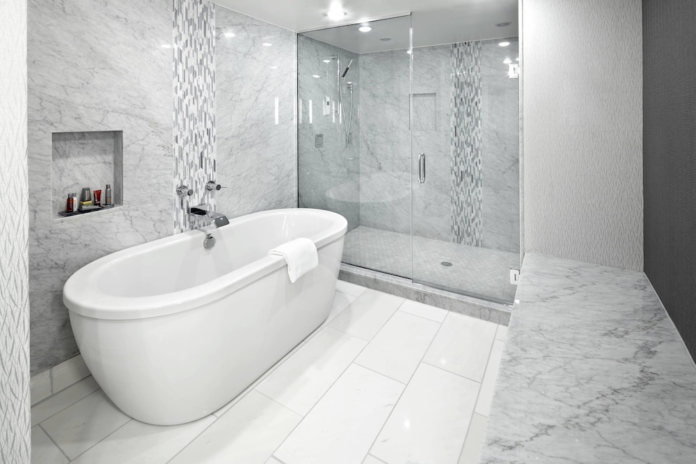 raleigh marriott crabtree valley