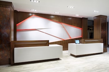 raleigh marriott crabtree valley