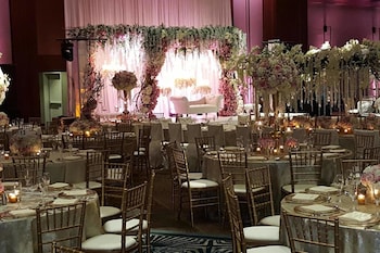 raleigh marriott crabtree valley