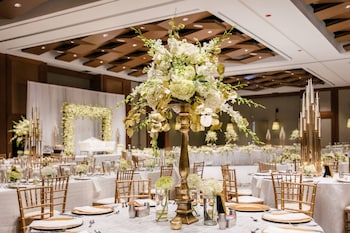 raleigh marriott crabtree valley